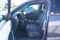 VW T-Cross 1.0 TSI Move