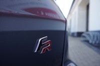 Seat Ateca 1.5 TSI FR