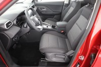MG ZS 1.5 Hybrid Comfort Aut.
