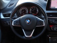 BMW X1 20d xDrive xLine