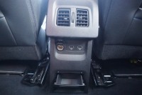 Nissan Townstar DIG-T 130 N-Connecta
