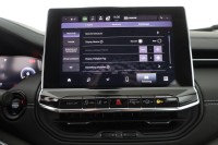 Jeep Compass 1.5 M-Hybrid Altitude