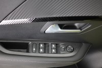 Peugeot 208 1.2 PureTech 100