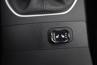 MG MG3 1.5 Comfort