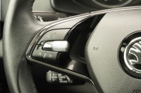 Skoda Karoq 1.5 16V TSI DSG Style