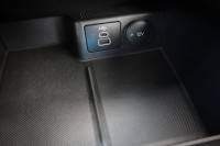 Ford Kuga 1.5 EcoBoost ST-Line