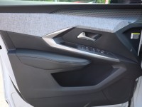 Peugeot 3008 GT 1.2 Hybrid 145 Aut.