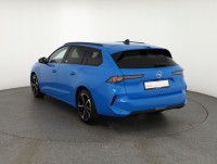 Opel Astra ST 1.2 Turbo