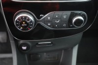 Renault Clio IV Grandtour 1.5 dCi Business