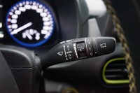 Hyundai Kona 1.6 T-GDI Style 4WD