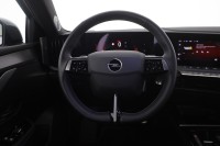 Opel Astra L ST 1.2 T GS Line