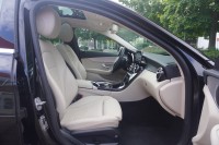 Mercedes-Benz C 180 C180 T-Modell Avantgarde