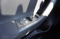 Skoda Fabia 1.0 MPI Ambition