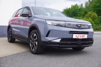 Opel Grandland 1.2DI Turbo Hybrid Aut.
