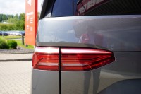 VW T7 Multivan 2.0 TDI DSG
