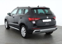 Seat Ateca 1.5 TSI DSG Xperience