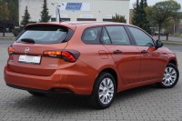 Fiat Tipo Kombi 1.5 GSE Hybrid Aut.