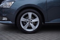 Skoda Fabia 1.0 TSI Cool Plus OPF