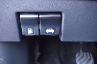 Nissan Micra 1.0 IG-T N-Way