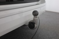 VW T7 Multivan 2.0 TSI Life lang