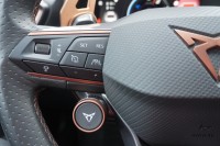 Cupra Formentor 1.4 Hybrid VZ Priority