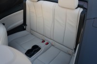 BMW 218 218i M Sport