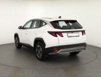 Hyundai Tucson 1.6T-GDI