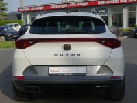 Cupra Formentor 1.5 TSI