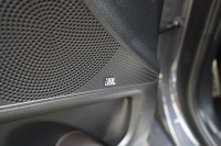 Kia pro_cee'd ProCeed GT 1.6 T-GDI