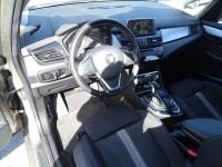 BMW Active Tourer 218i