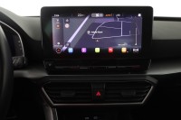 Seat Leon ST 1.0 TSI Style VC