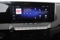 Opel Astra ST 1.2 Turbo