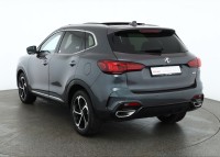 MG HS 1.5 T-GDI Luxury