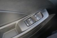 MG MG3 1.5 Hybrid Comfort Aut.