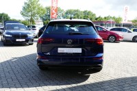 VW Golf VIII 2.0 TDI