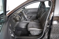 Jeep Avenger 1.2 MHev