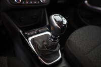 Opel Crossland 1.2 Turbo Edition
