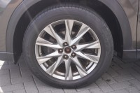 Mazda CX-5 2.5