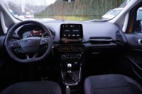 Ford EcoSport ST-Line 1.0 EB