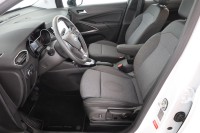 Opel Crossland 1.2 Turbo Elegance Aut.