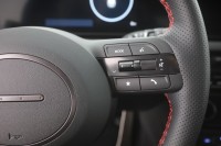 Hyundai Tucson 1.6T-GDI N-Line 4WD Aut.