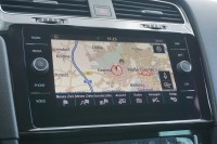 VW Golf VII Variant 1.5 TSI Join