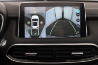 MG HS 1.5 T-GDI Luxury Aut.