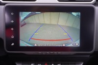 Dacia Duster 1.0 TCE Expression