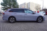 VW Golf VIII Variant 1.5 16V TSI Goal