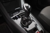 Opel Grandland X 1.2 Turbo Edition