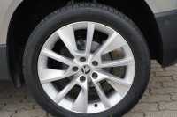 Skoda Karoq 1.5 TSI Style