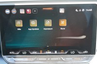 Cupra Leon ST 2.0 TDI DSG