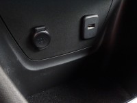 Opel Crossland 1.2 Edition