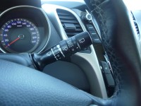 Hyundai i30 Kombi 1.6 T-GDI blue Trend